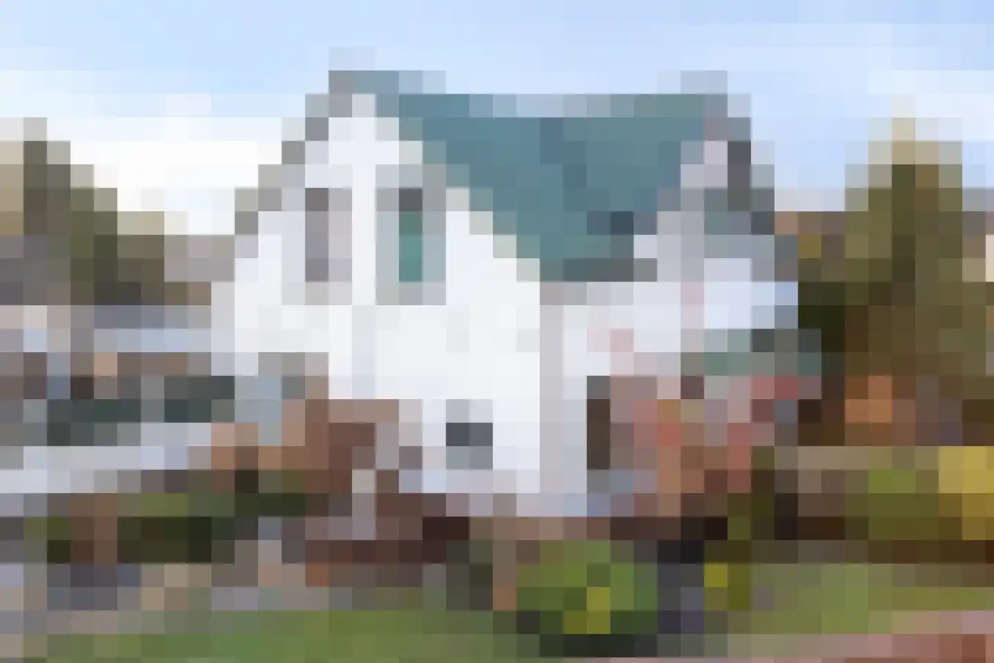 Rigtersbleekstraat 1 Enschede thumbnail 42