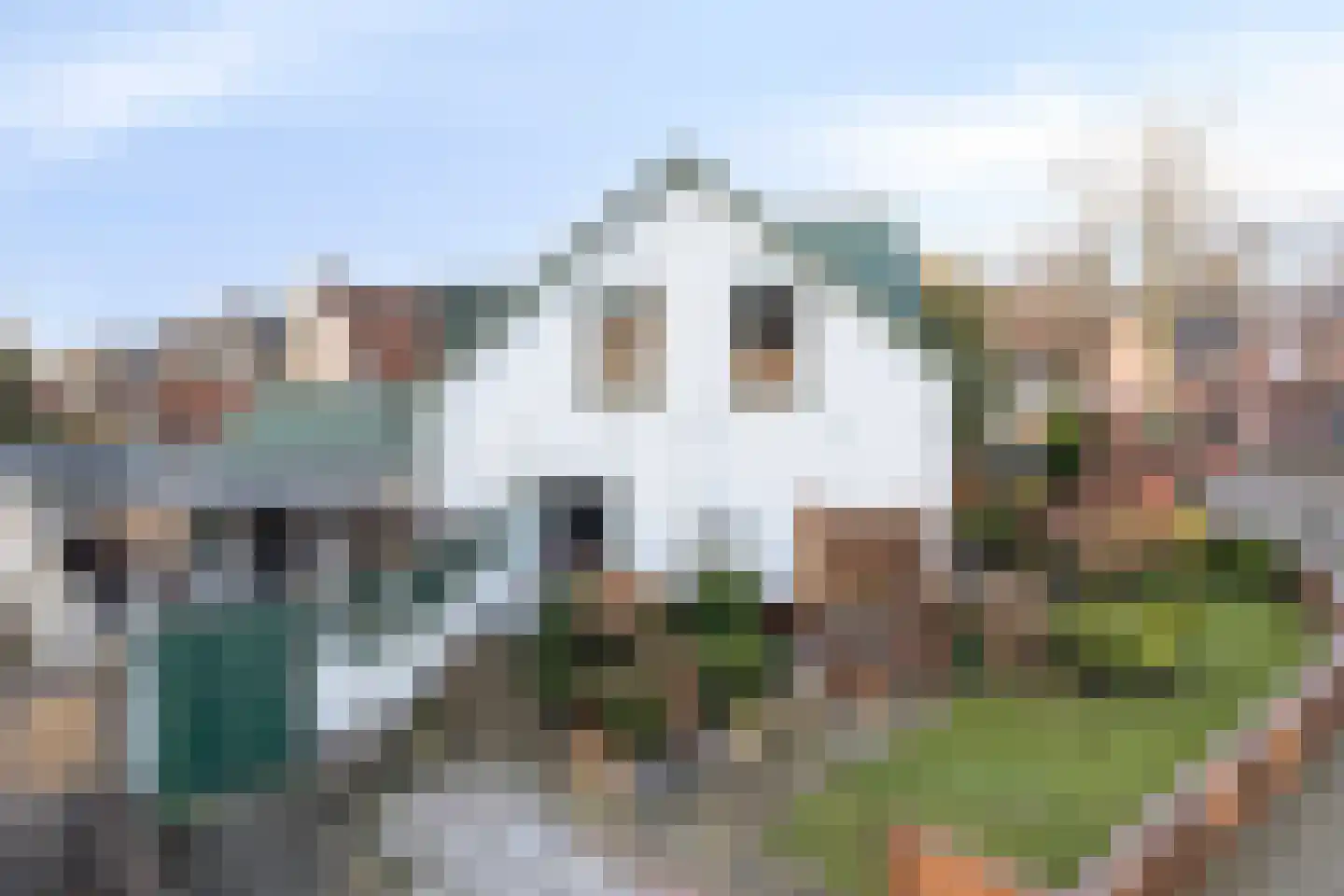 Rigtersbleekstraat 1 Enschede thumbnail 43