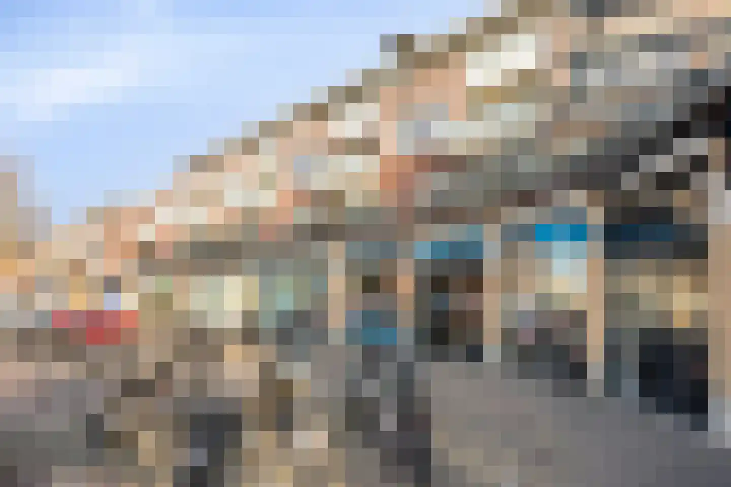 Rigtersbleekstraat 1 Enschede thumbnail 44