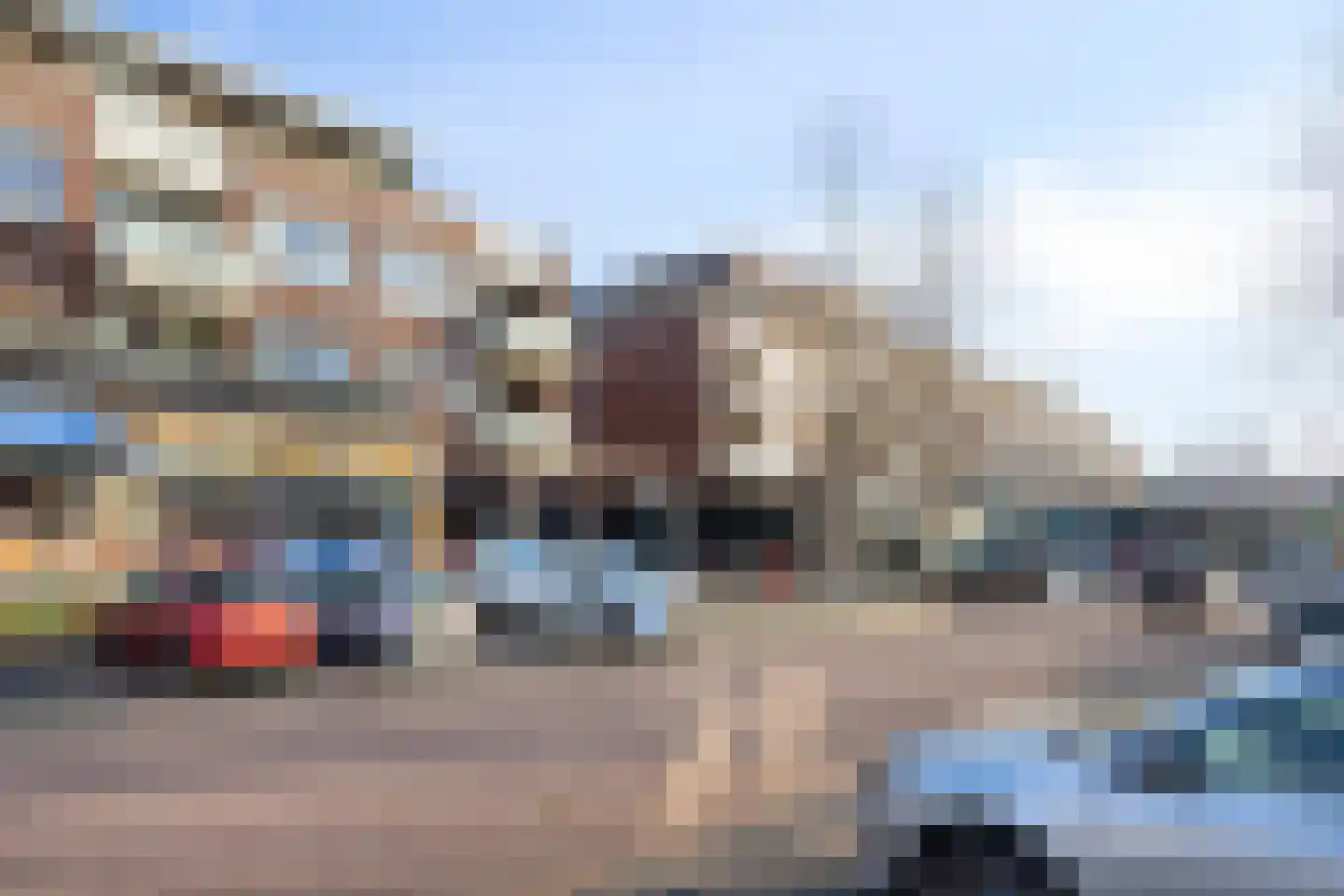 Rigtersbleekstraat 1 Enschede thumbnail 45