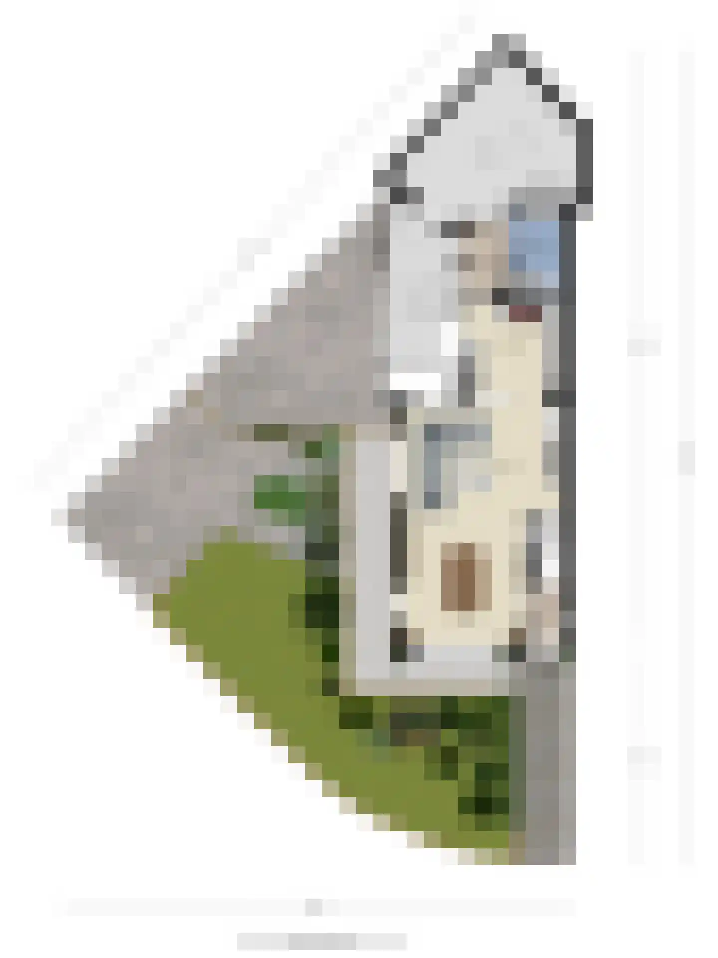 Rigtersbleekstraat 1 Enschede thumbnail 49