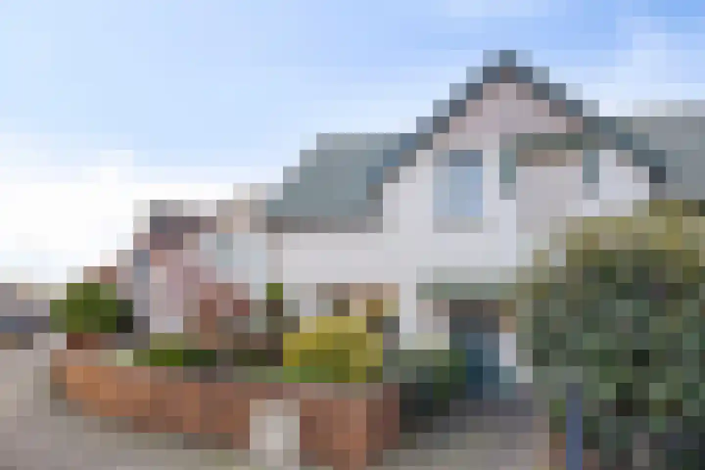Rigtersbleekstraat 1 Enschede thumbnail 5