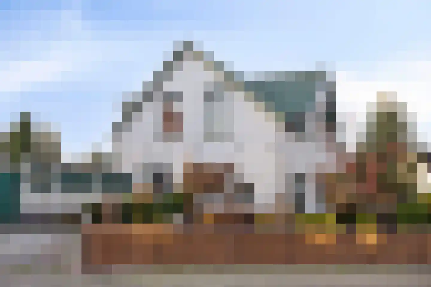 Rigtersbleekstraat 1 Enschede thumbnail 7