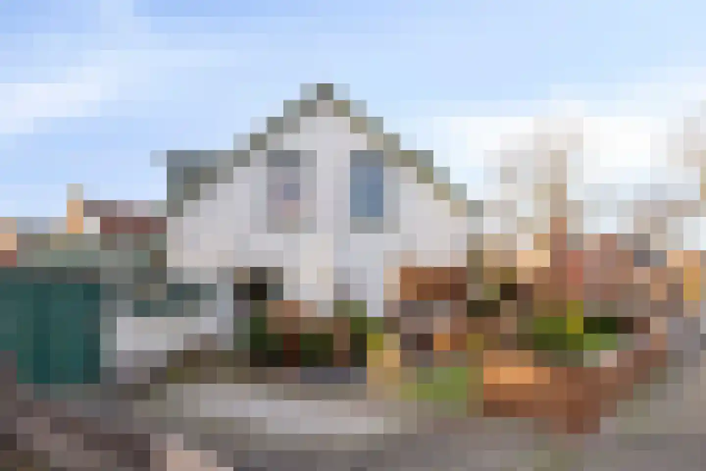 Rigtersbleekstraat 1 Enschede thumbnail 8