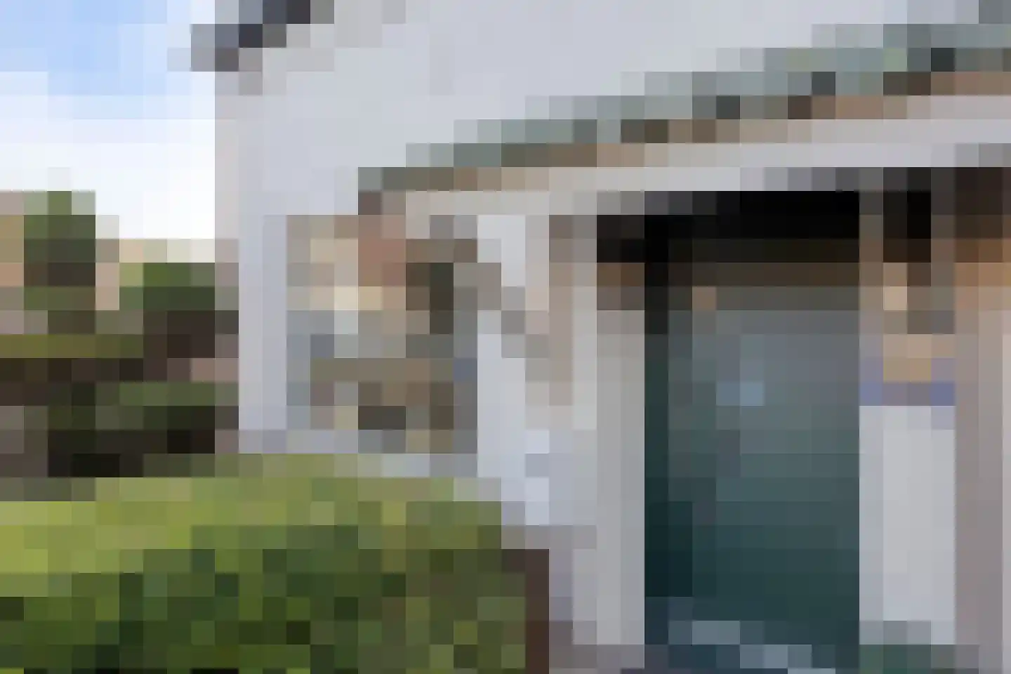 Rigtersbleekstraat 1 Enschede thumbnail 9