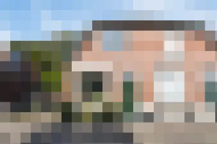 Rigtersbleekstraat 40 Enschede thumbnail 5