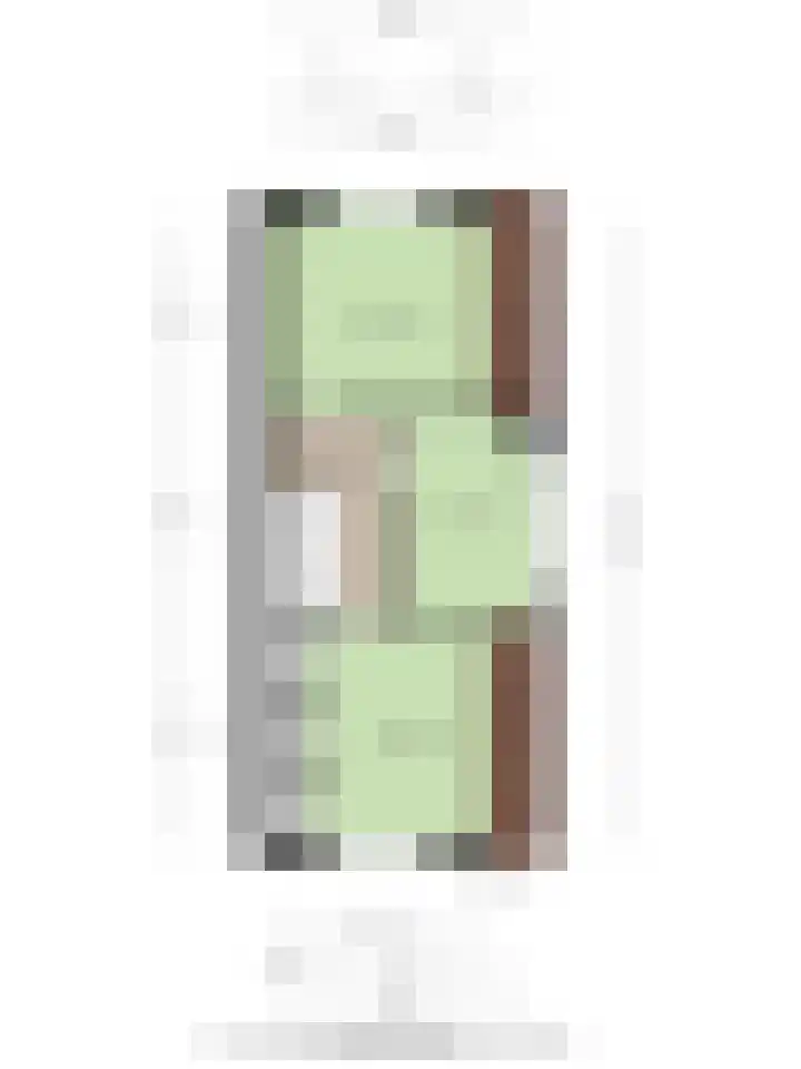 Rigtersbleekstraat 43 Enschede thumbnail 26