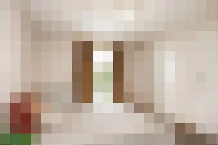 Rigtersbleekstraat 58 Enschede thumbnail 17