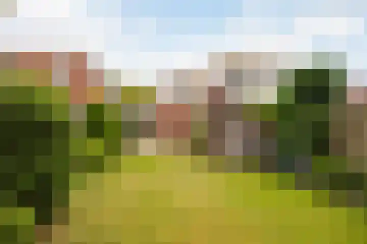 Rigtersbleekstraat 58 Enschede thumbnail 4