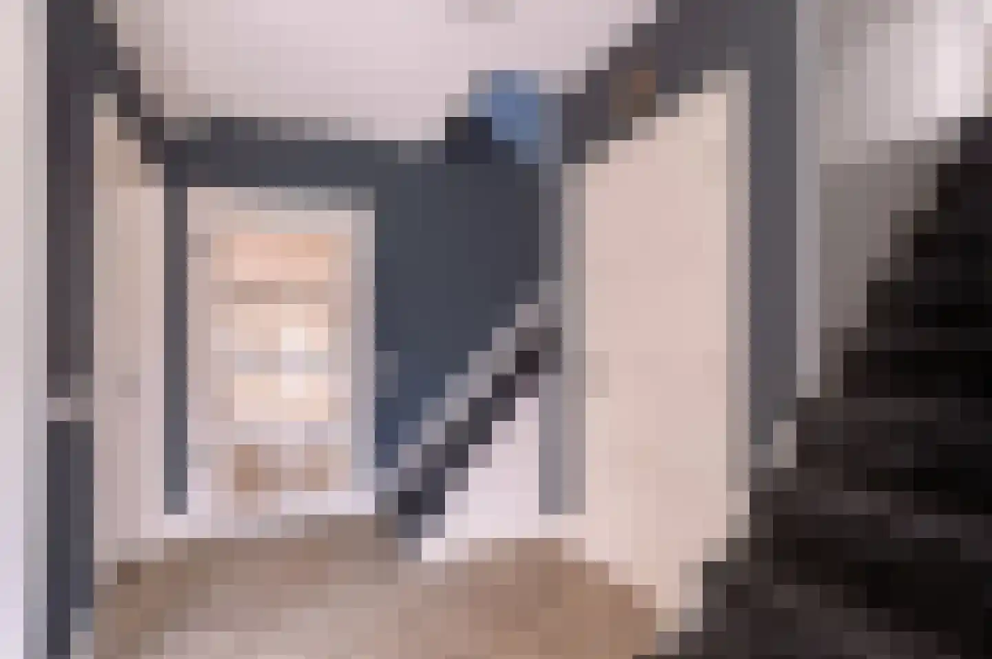 Rigtersbleekstraat 60 Enschede thumbnail 17