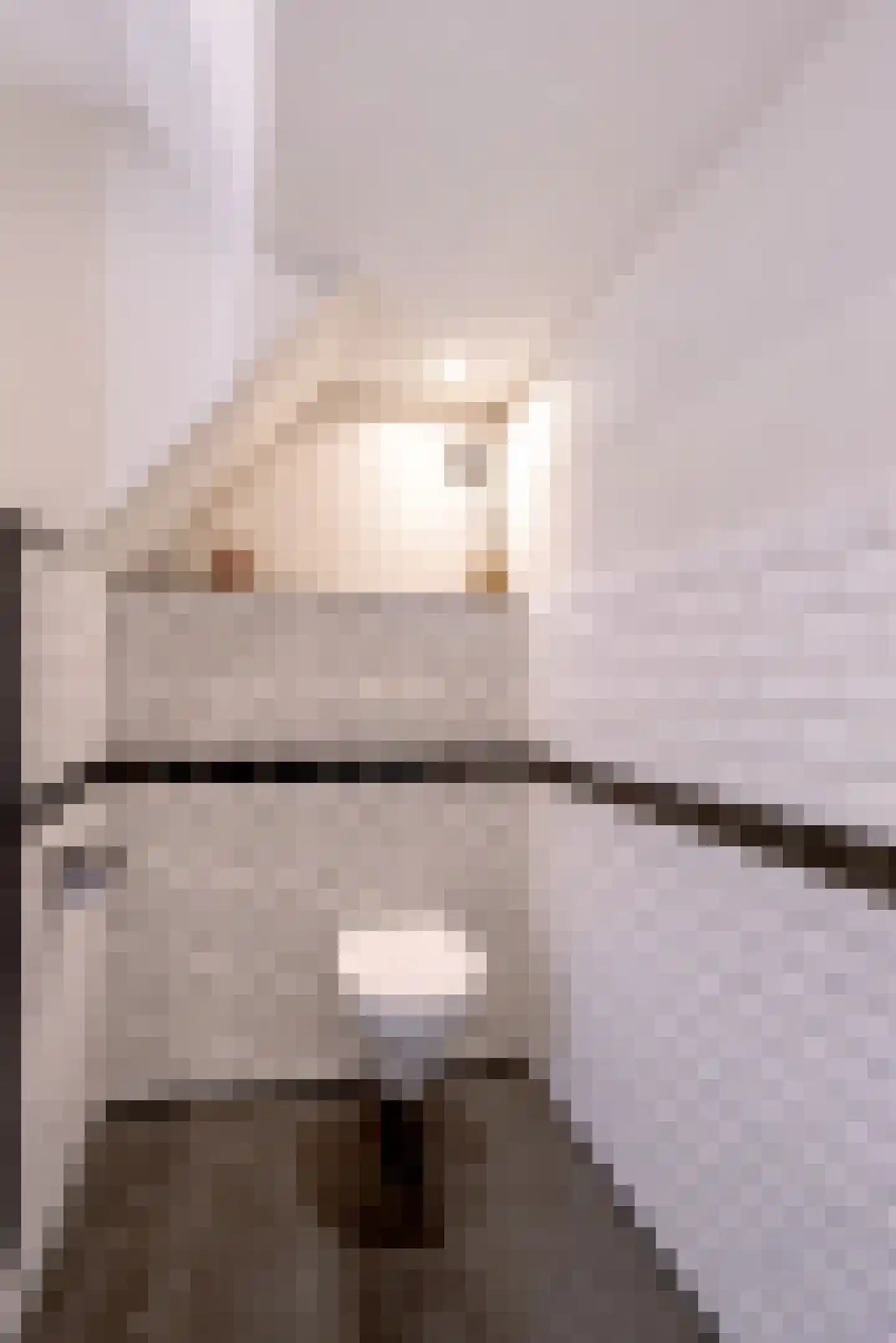 Rigtersbleekstraat 60 Enschede thumbnail 18