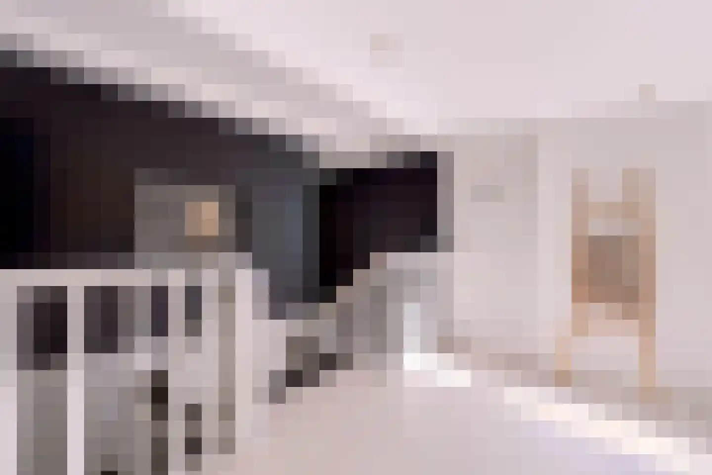 Rigtersbleekstraat 60 Enschede thumbnail 21