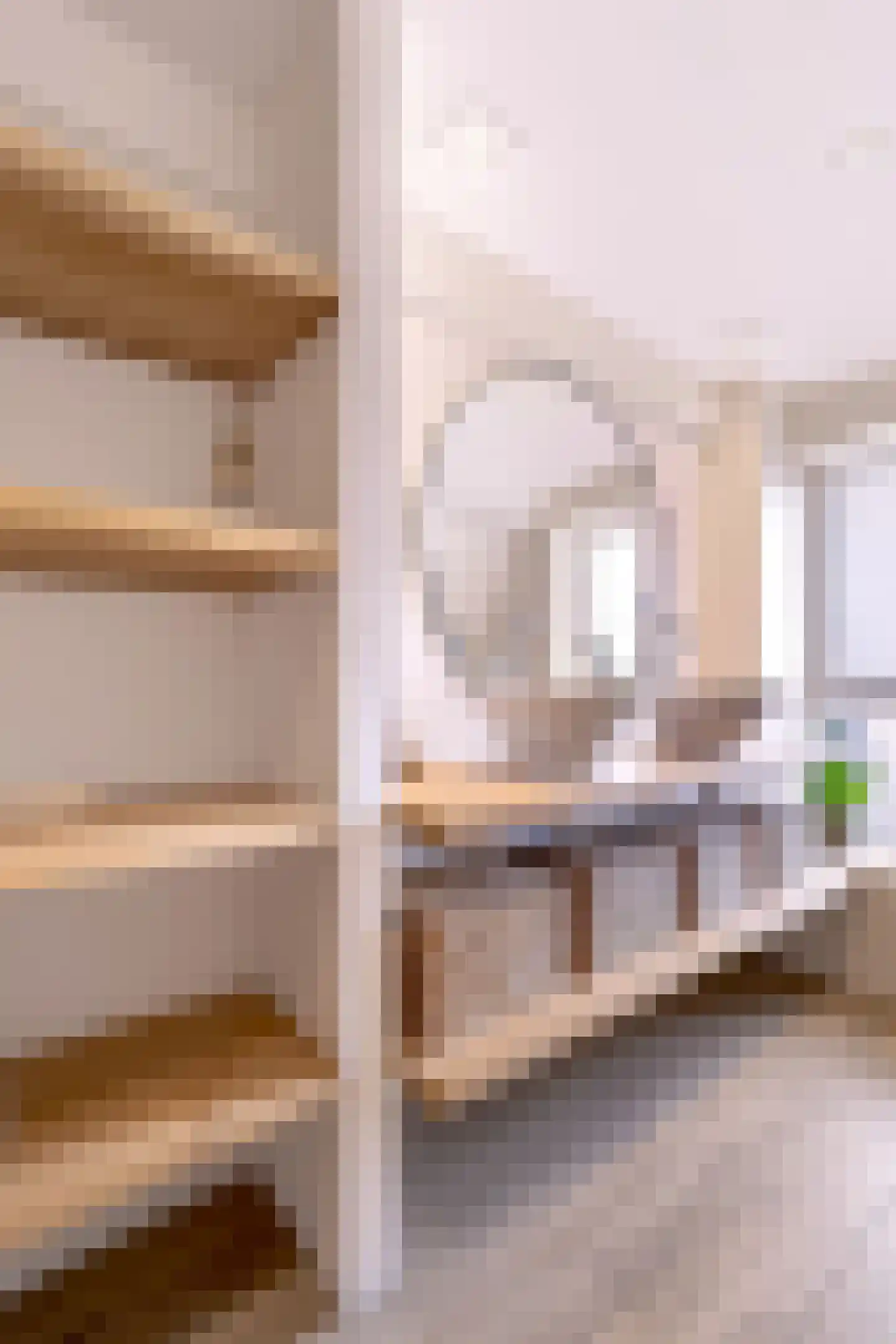 Rigtersbleekstraat 60 Enschede thumbnail 34