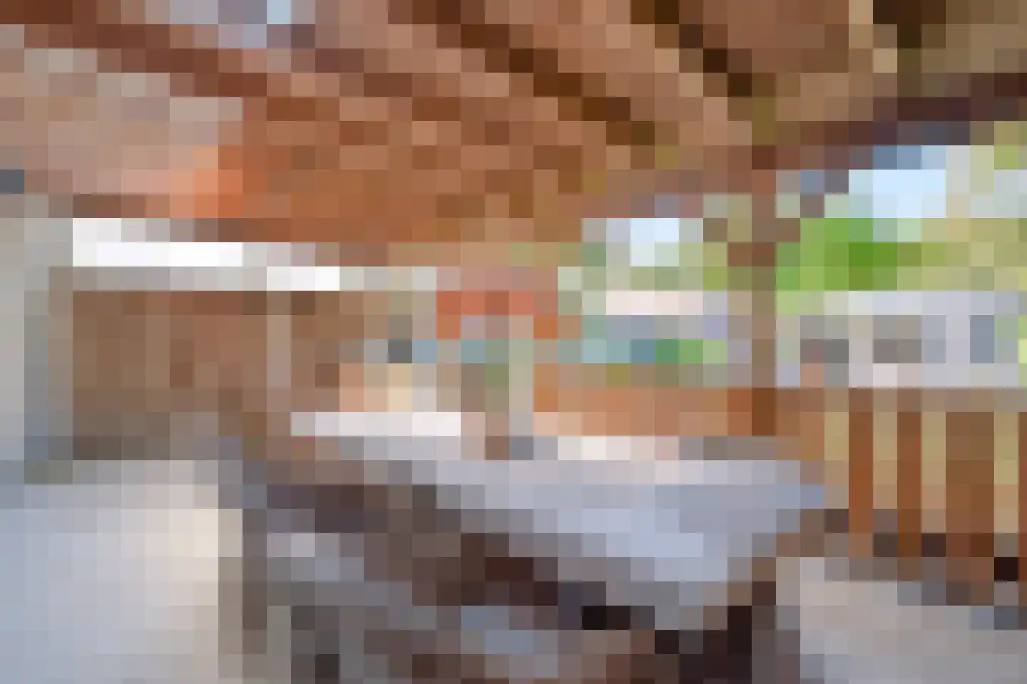 Rigtersbleekstraat 60 Enschede thumbnail 35