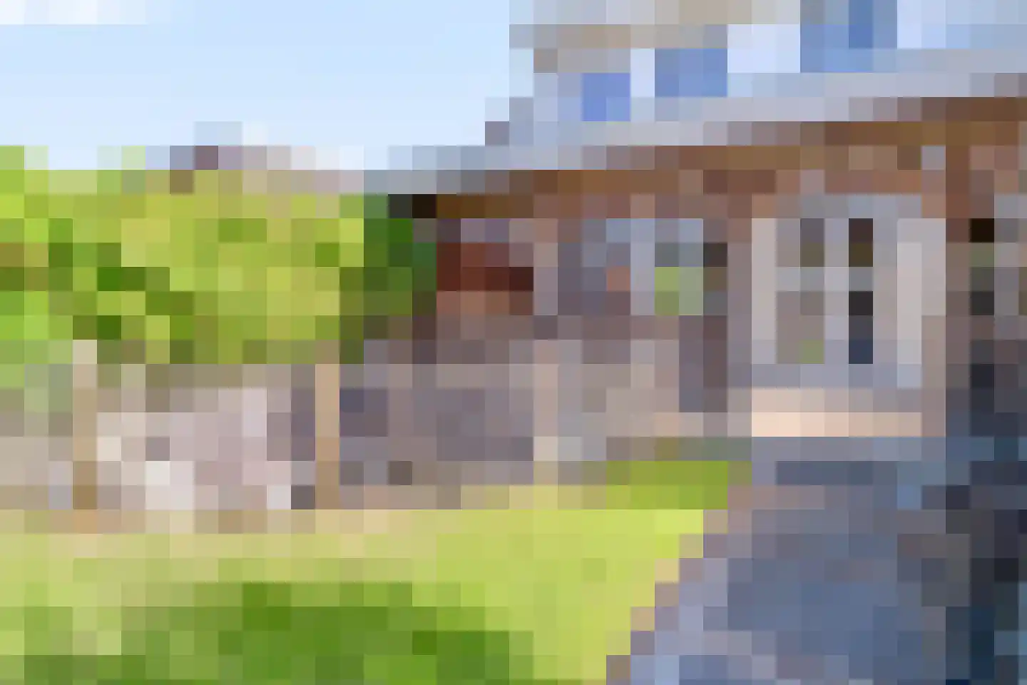 Rigtersbleekstraat 60 Enschede thumbnail 36