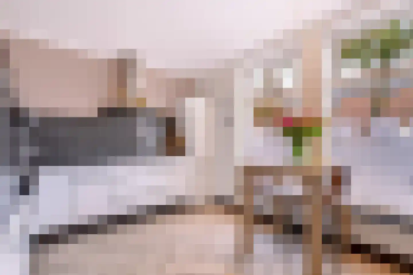 Rigtersbleekstraat 60 Enschede thumbnail 4