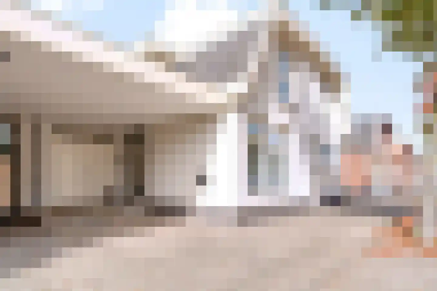 Rigtersbleekstraat 60 Enschede thumbnail 43