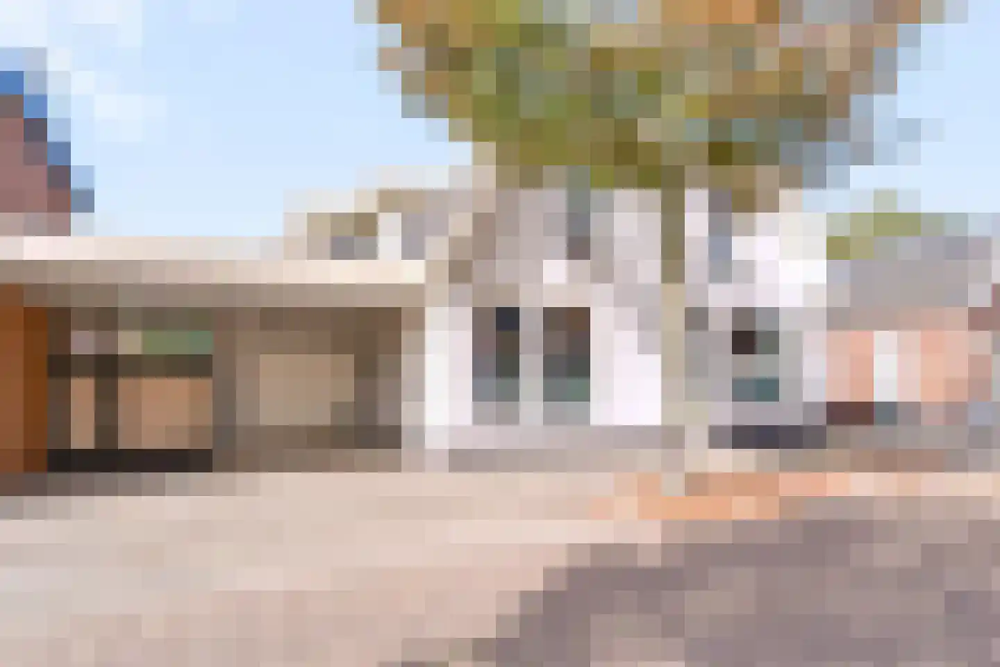 Rigtersbleekstraat 60 Enschede thumbnail 44