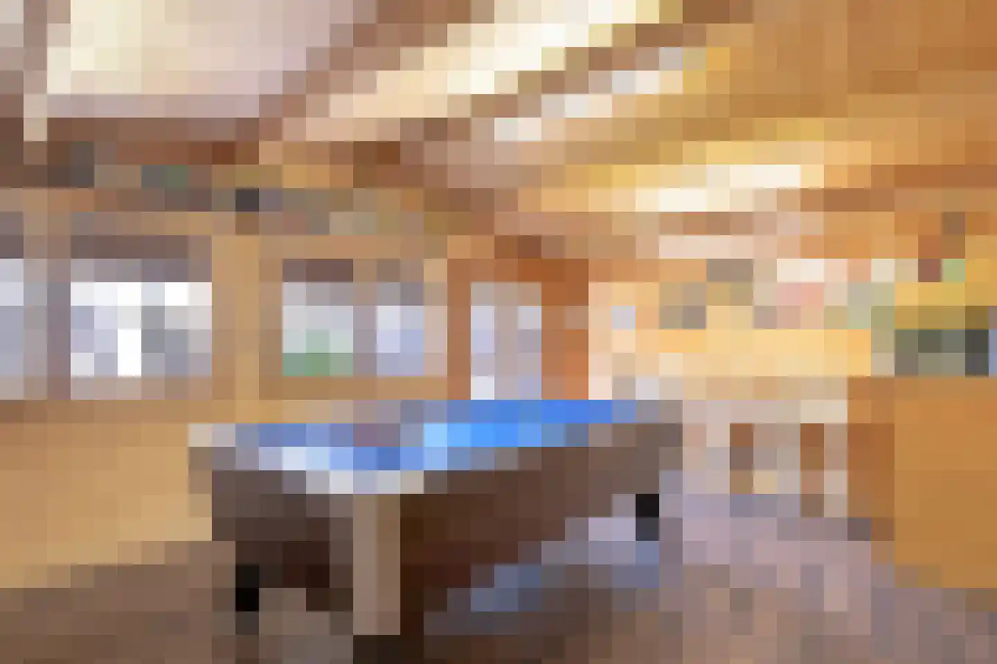 Rigtersbleekstraat 60 Enschede thumbnail 5