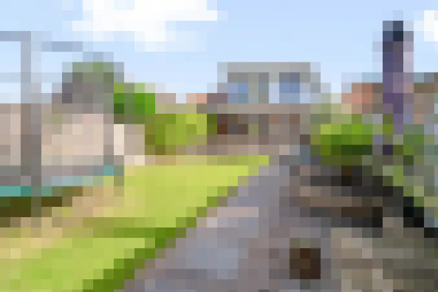 Rigtersbleekstraat 60 Enschede thumbnail 7