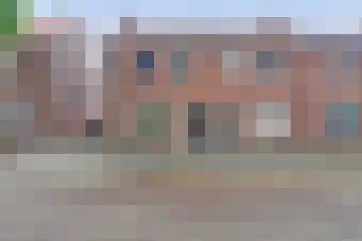 Rigtersbleekstraat 71 Enschede thumbnail 25