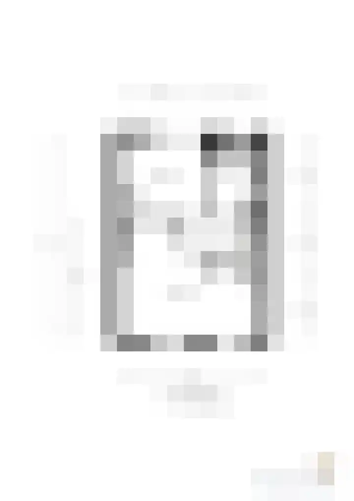 Rigtersbleekstraat 71 Enschede thumbnail 30
