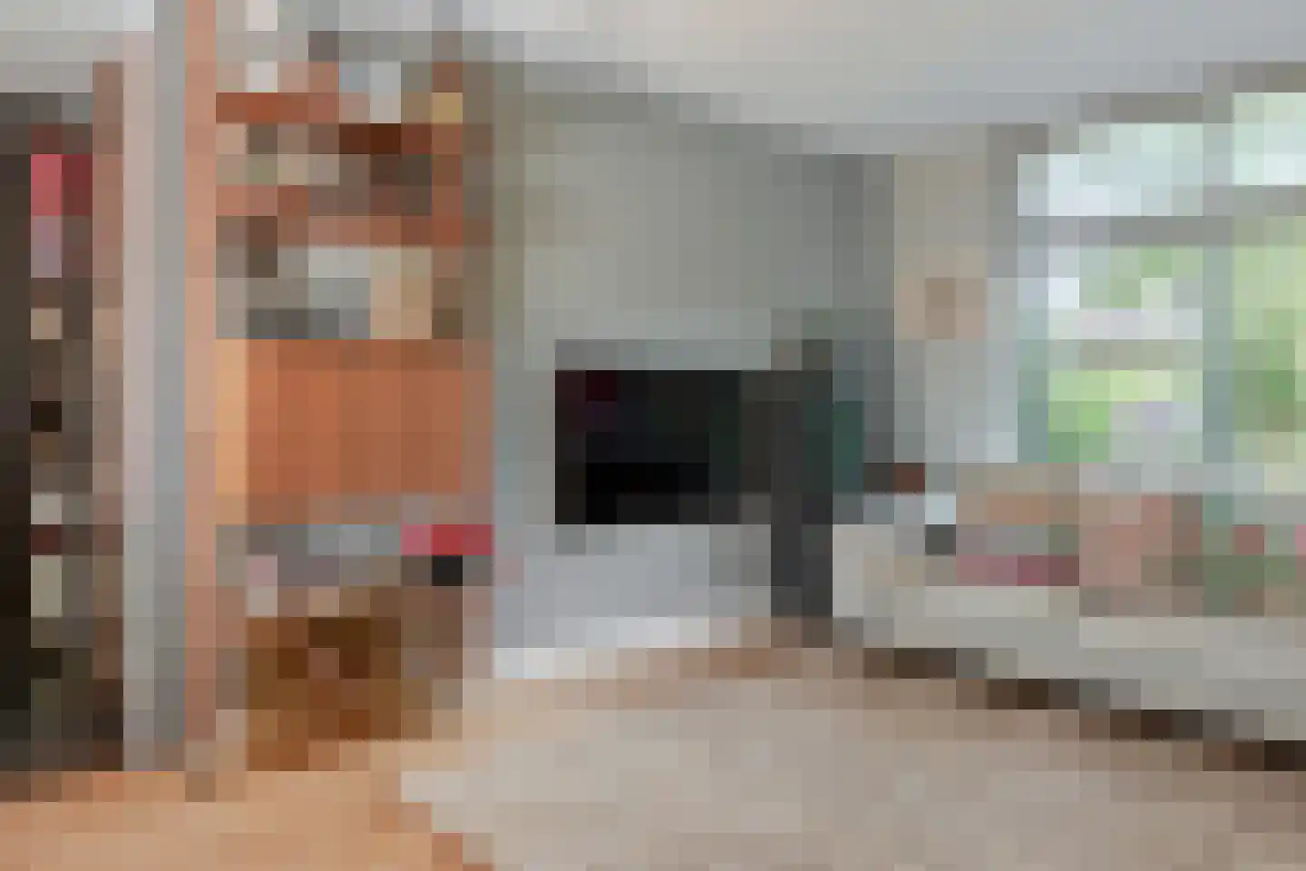 Rigterskamp 16 Blaricum thumbnail 10