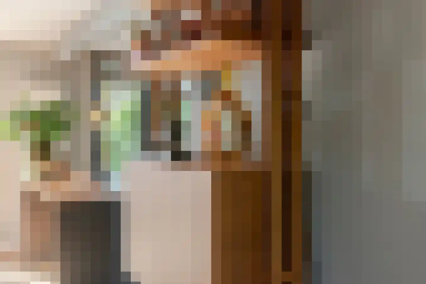 Rigterskamp 16 Blaricum thumbnail 11