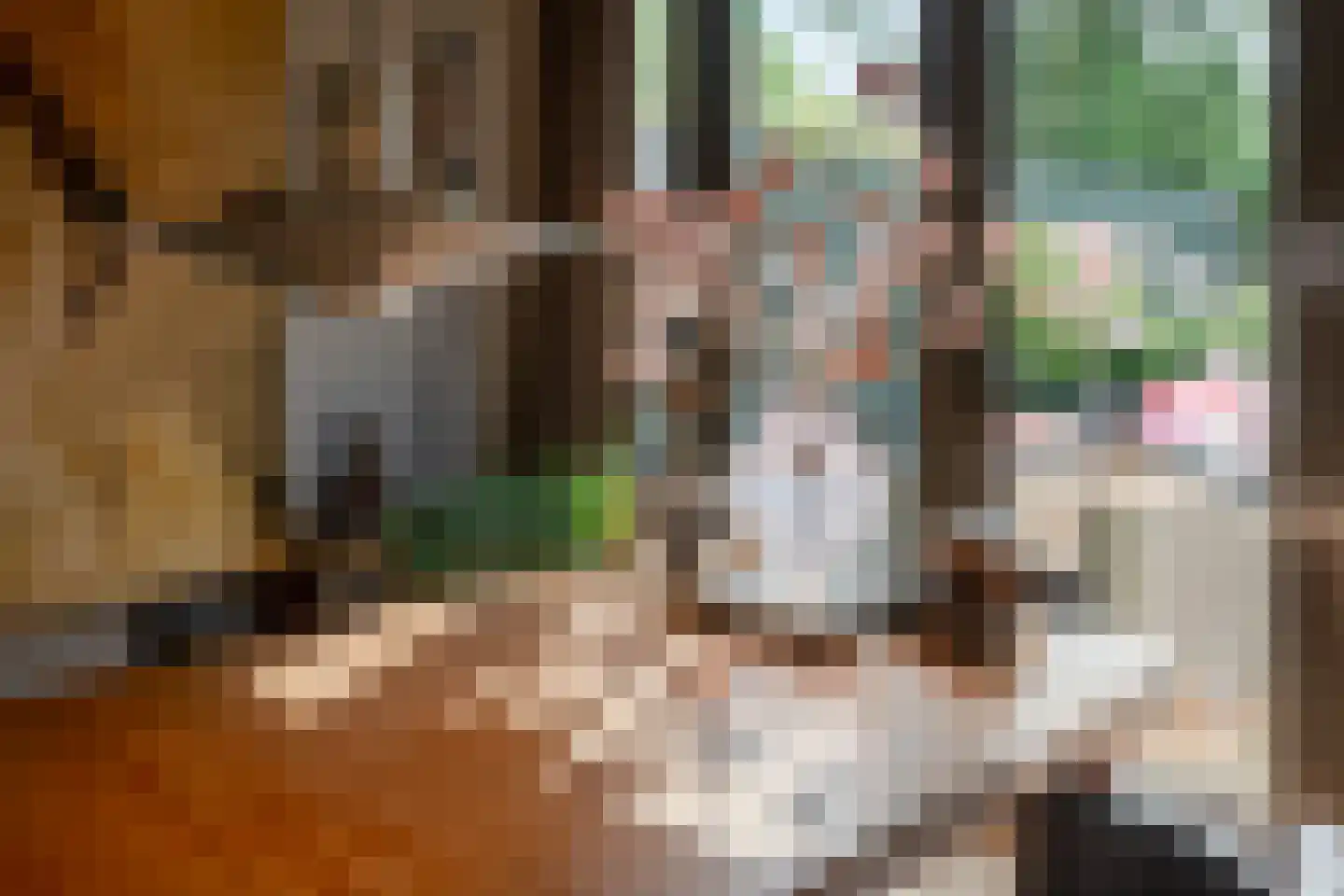 Rigterskamp 16 Blaricum thumbnail 13