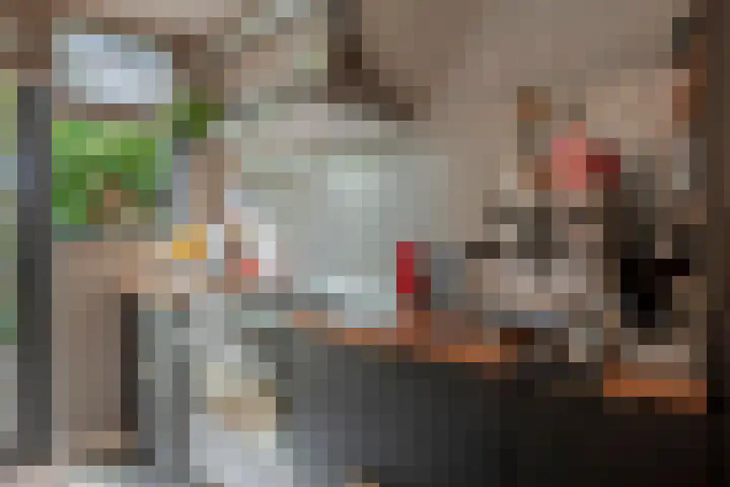 Rigterskamp 16 Blaricum thumbnail 15
