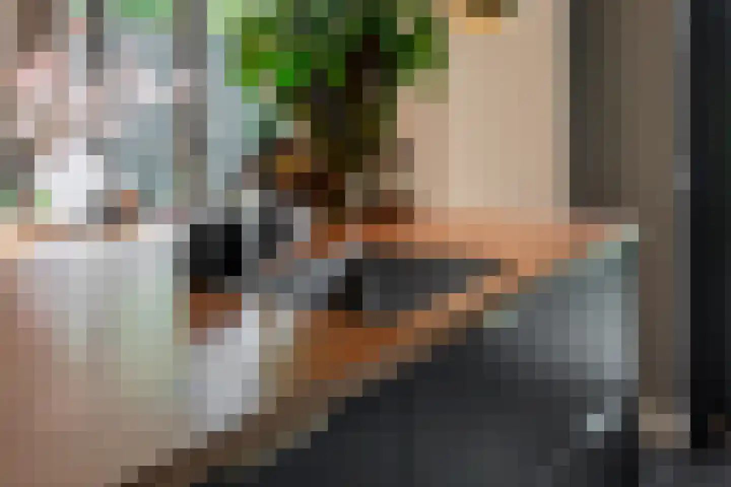 Rigterskamp 16 Blaricum thumbnail 16