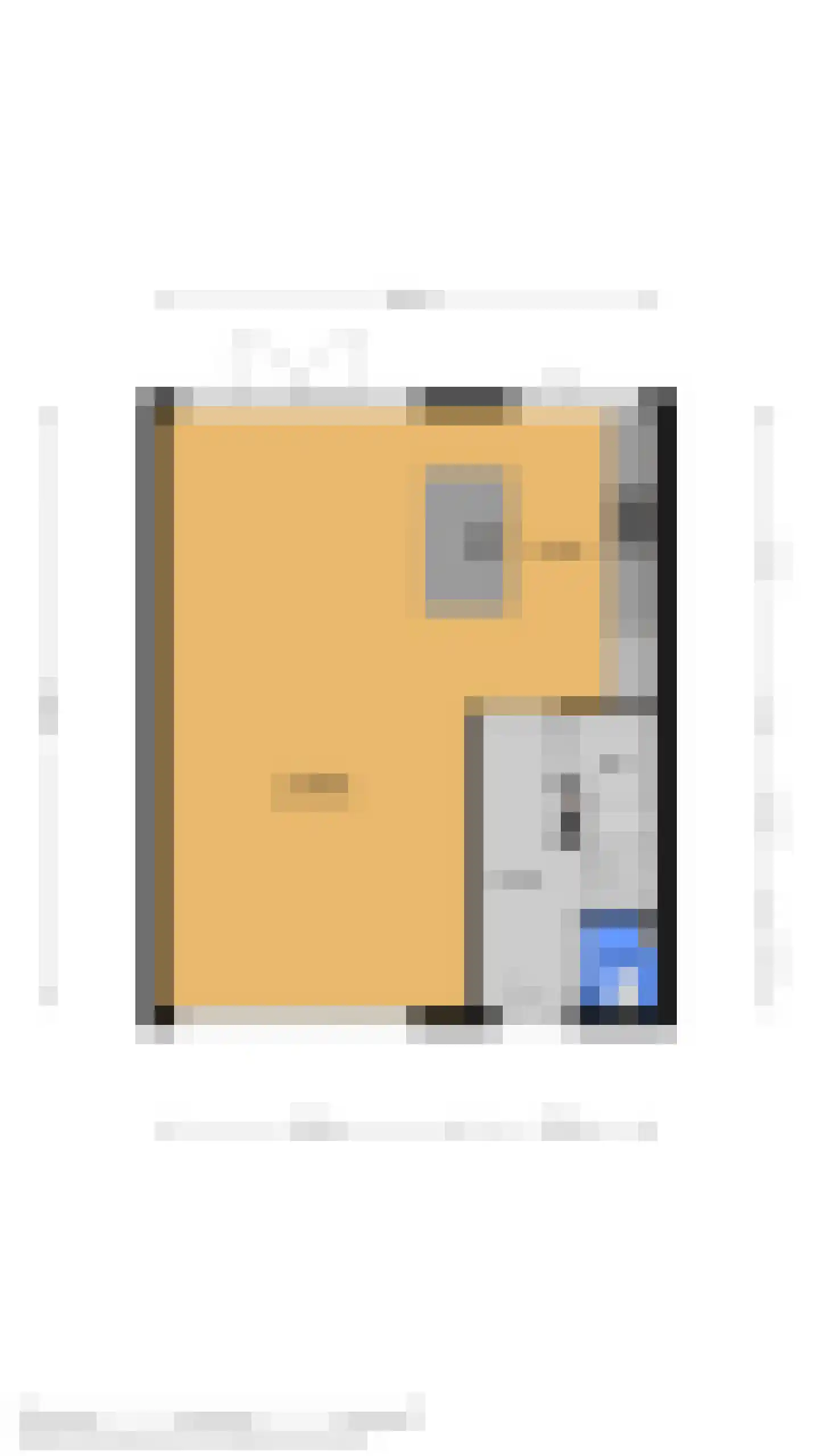 Rigterskamp 16 Blaricum thumbnail 20