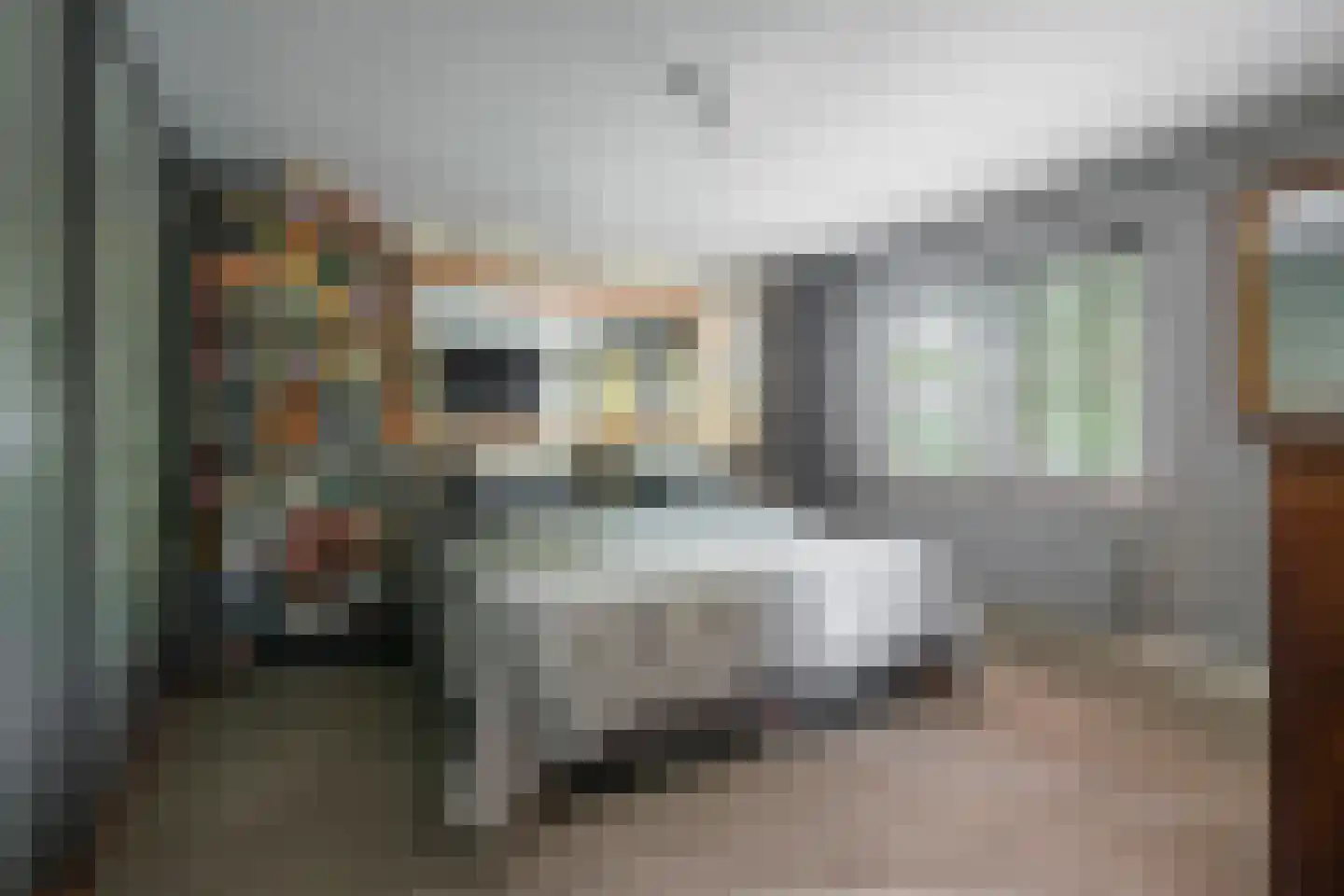 Rigterskamp 16 Blaricum thumbnail 22