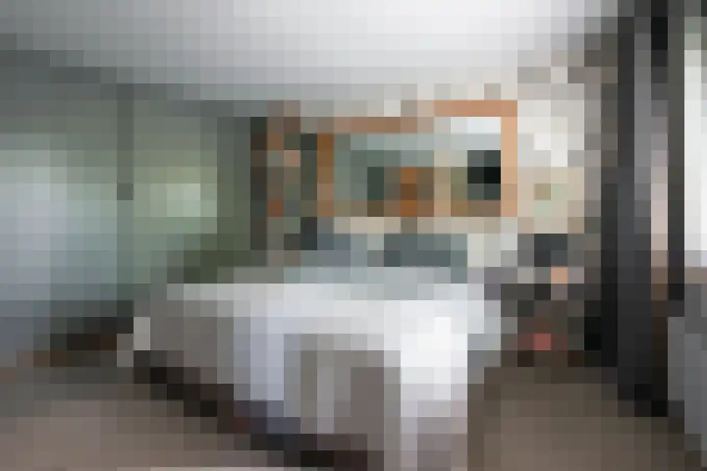 Rigterskamp 16 Blaricum thumbnail 23