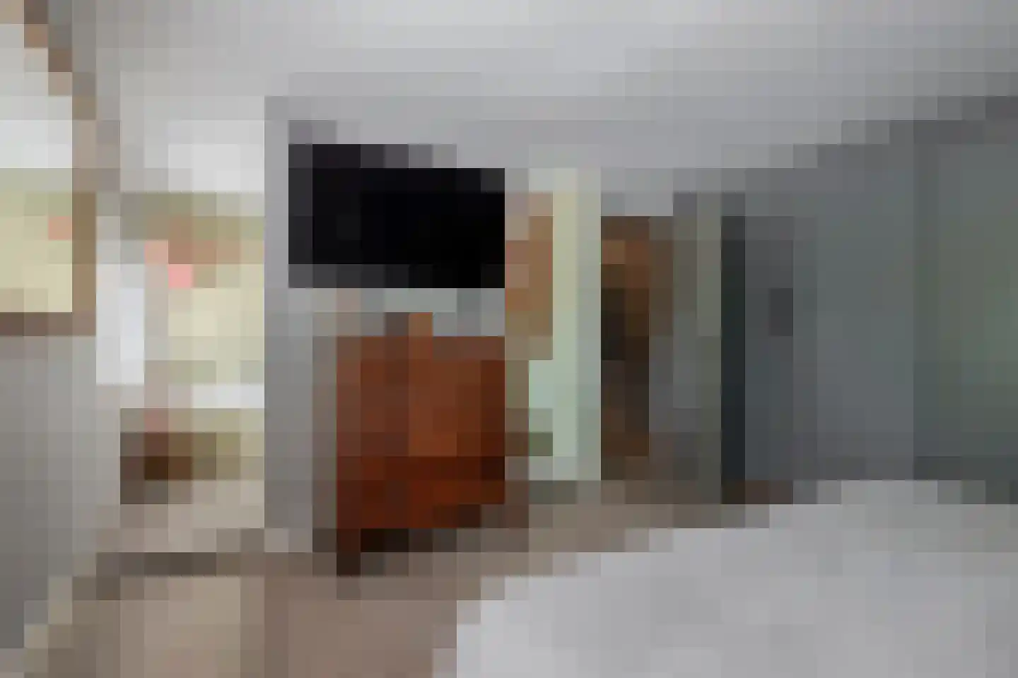 Rigterskamp 16 Blaricum thumbnail 24
