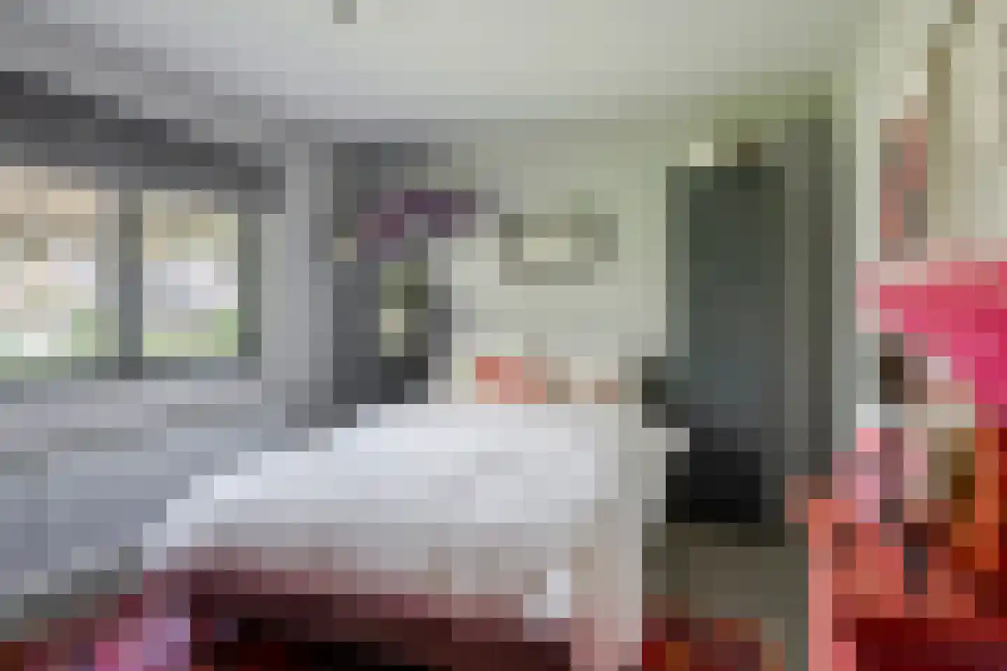 Rigterskamp 16 Blaricum thumbnail 32