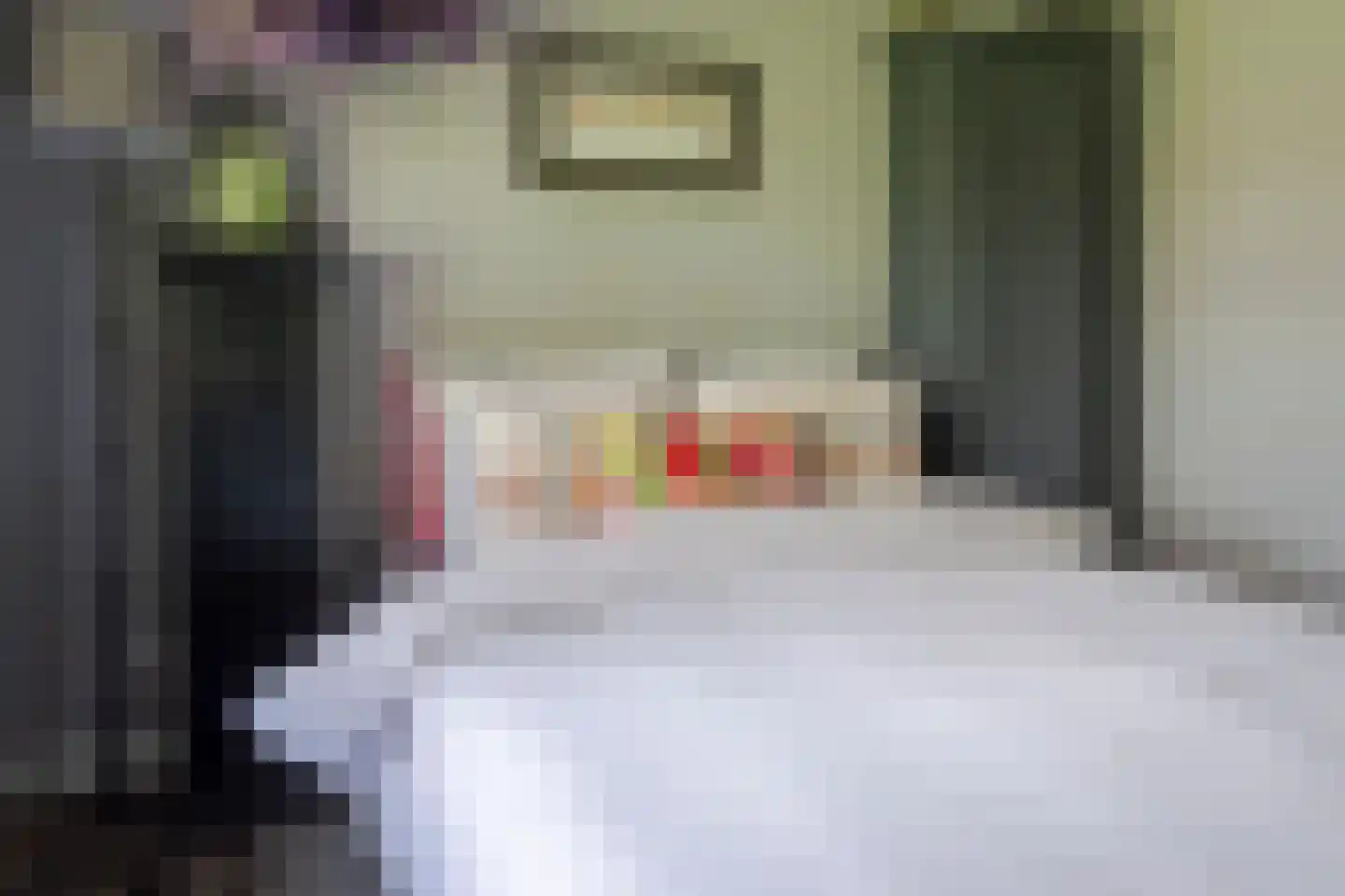 Rigterskamp 16 Blaricum thumbnail 33