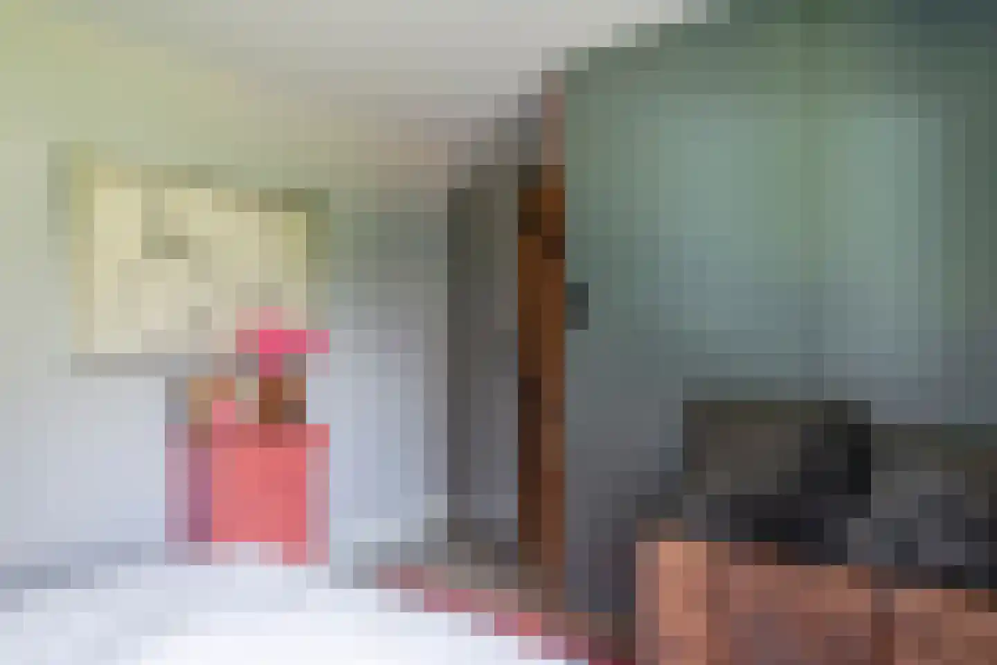Rigterskamp 16 Blaricum thumbnail 34