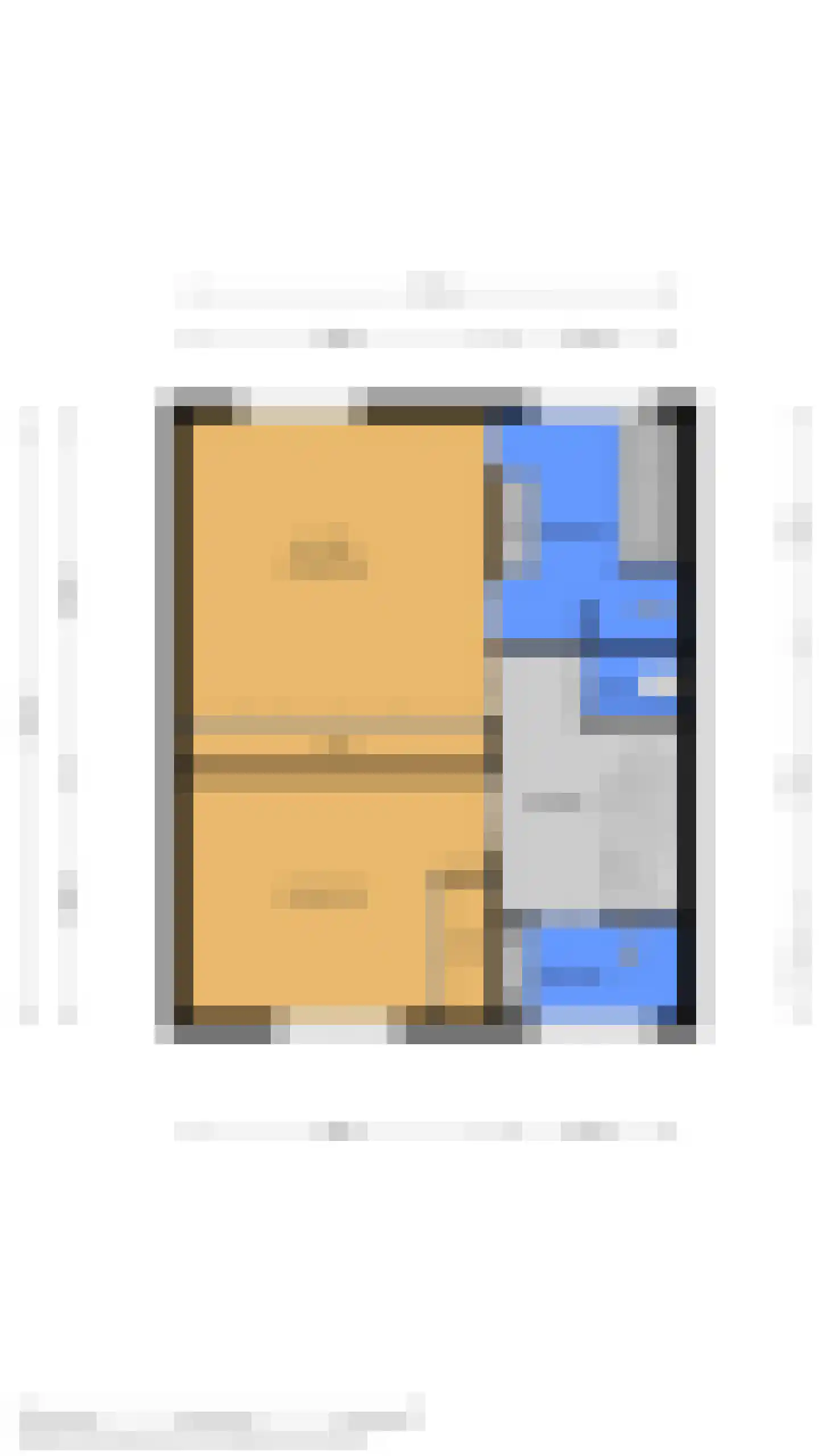 Rigterskamp 16 Blaricum thumbnail 35