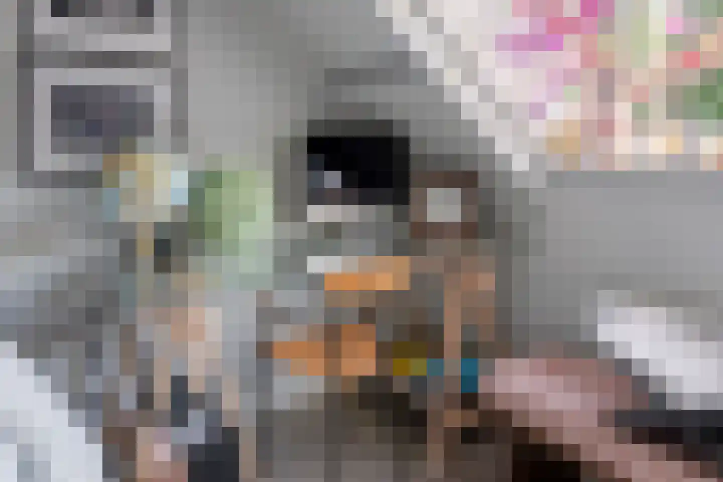 Rigterskamp 16 Blaricum thumbnail 37