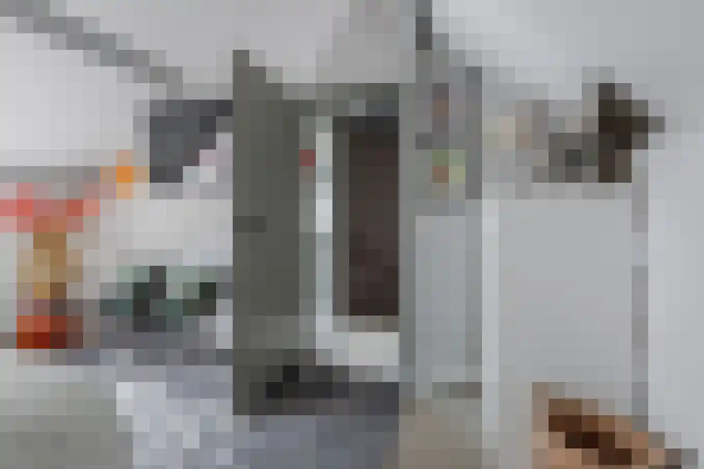 Rigterskamp 16 Blaricum thumbnail 39