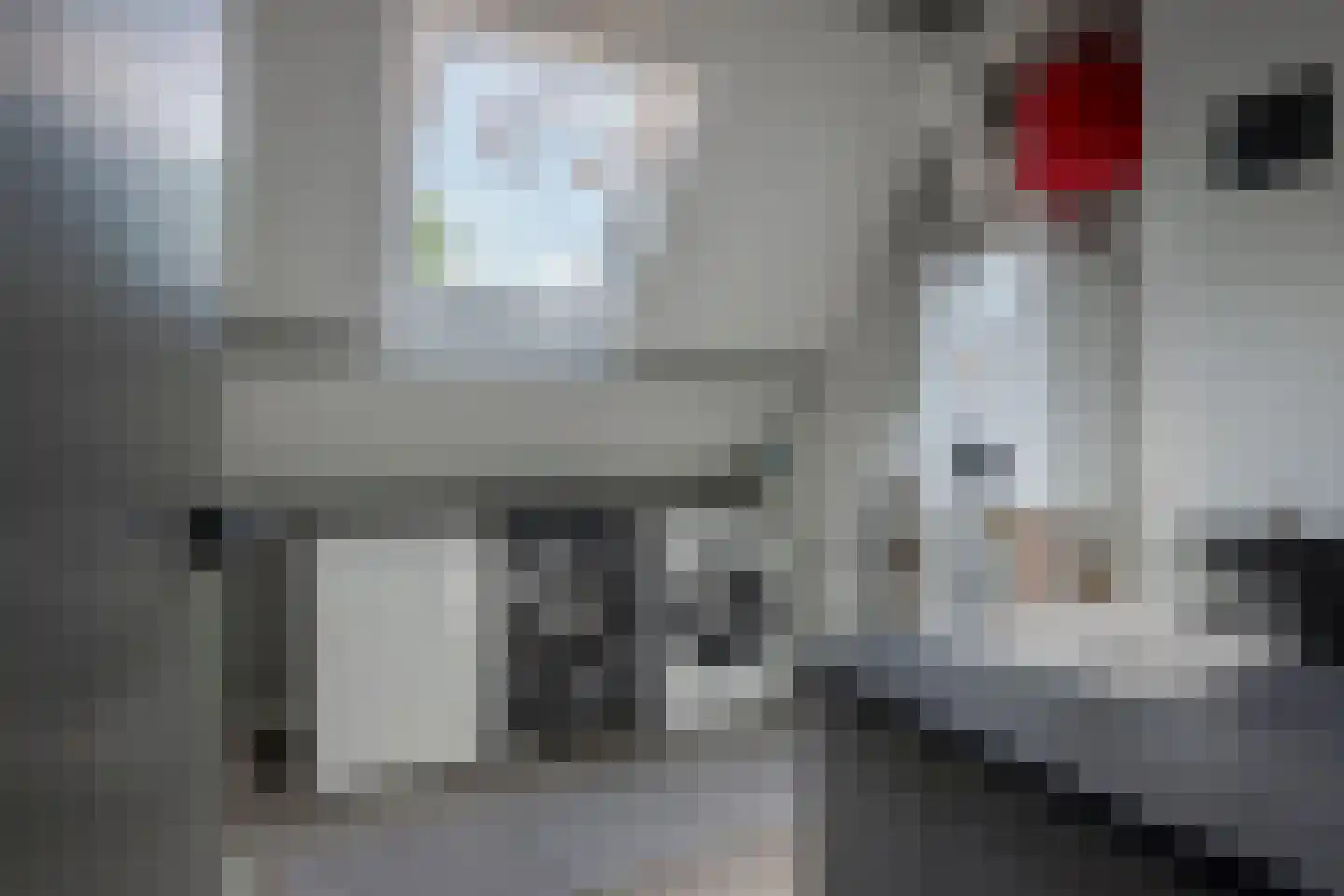 Rigterskamp 16 Blaricum thumbnail 40
