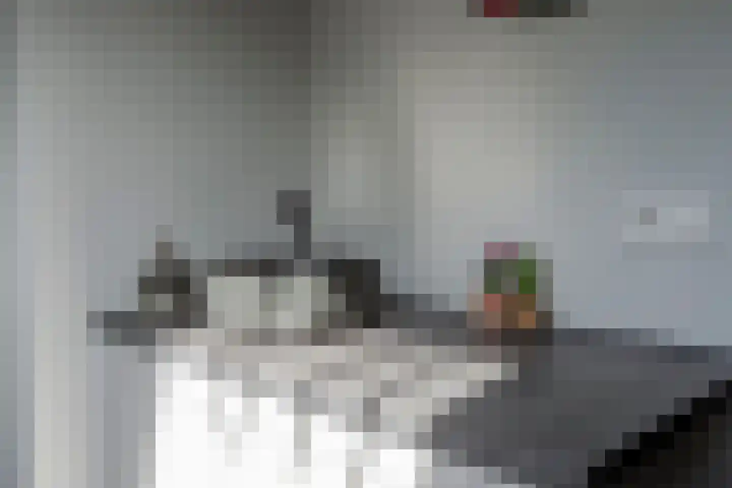 Rigterskamp 16 Blaricum thumbnail 41