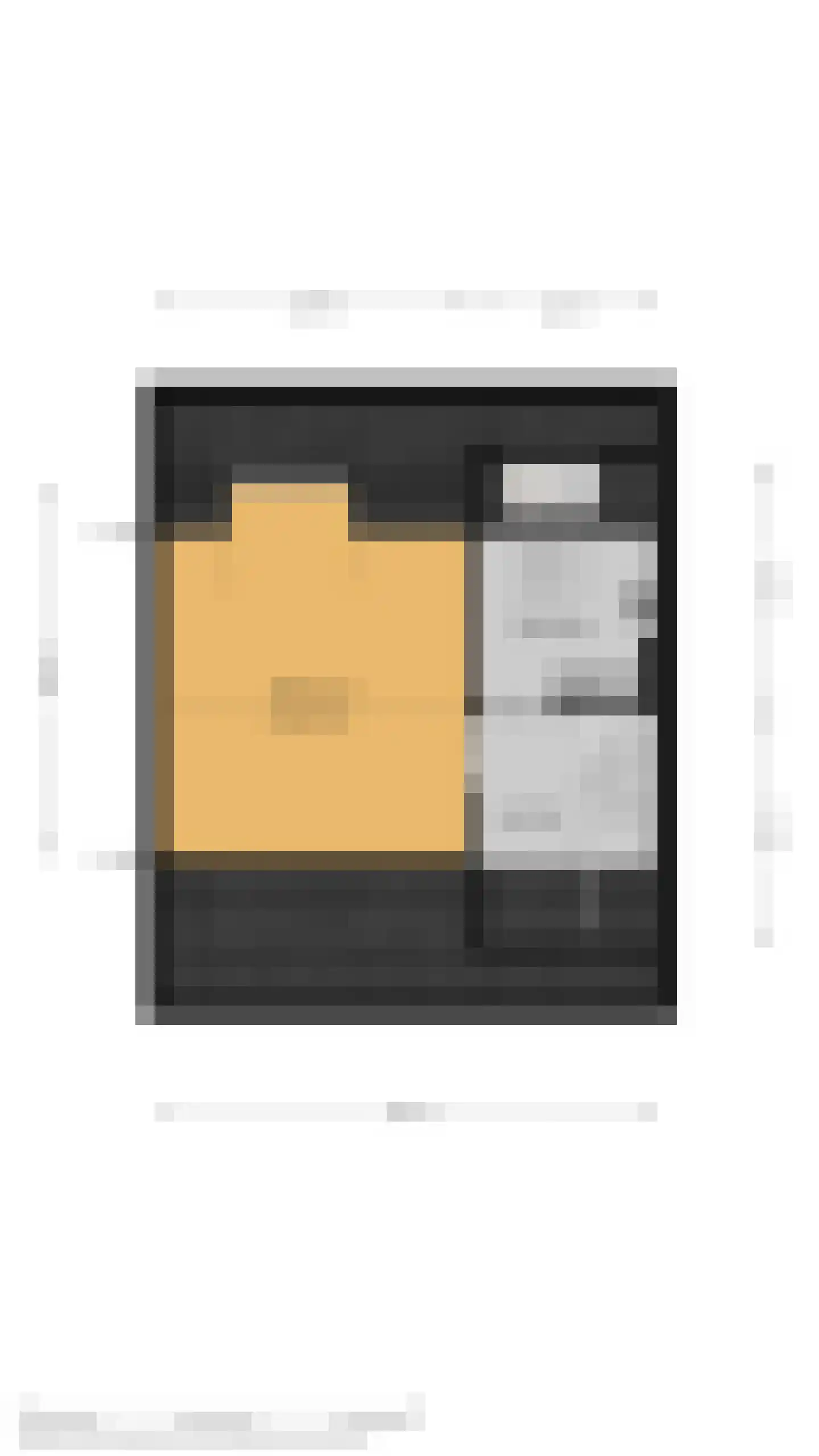 Rigterskamp 16 Blaricum thumbnail 42