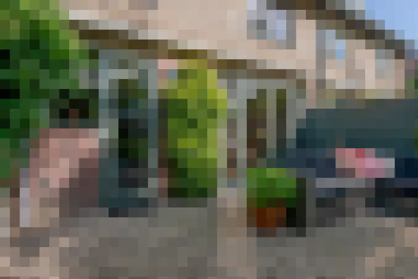 Rigterskamp 16 Blaricum thumbnail 44