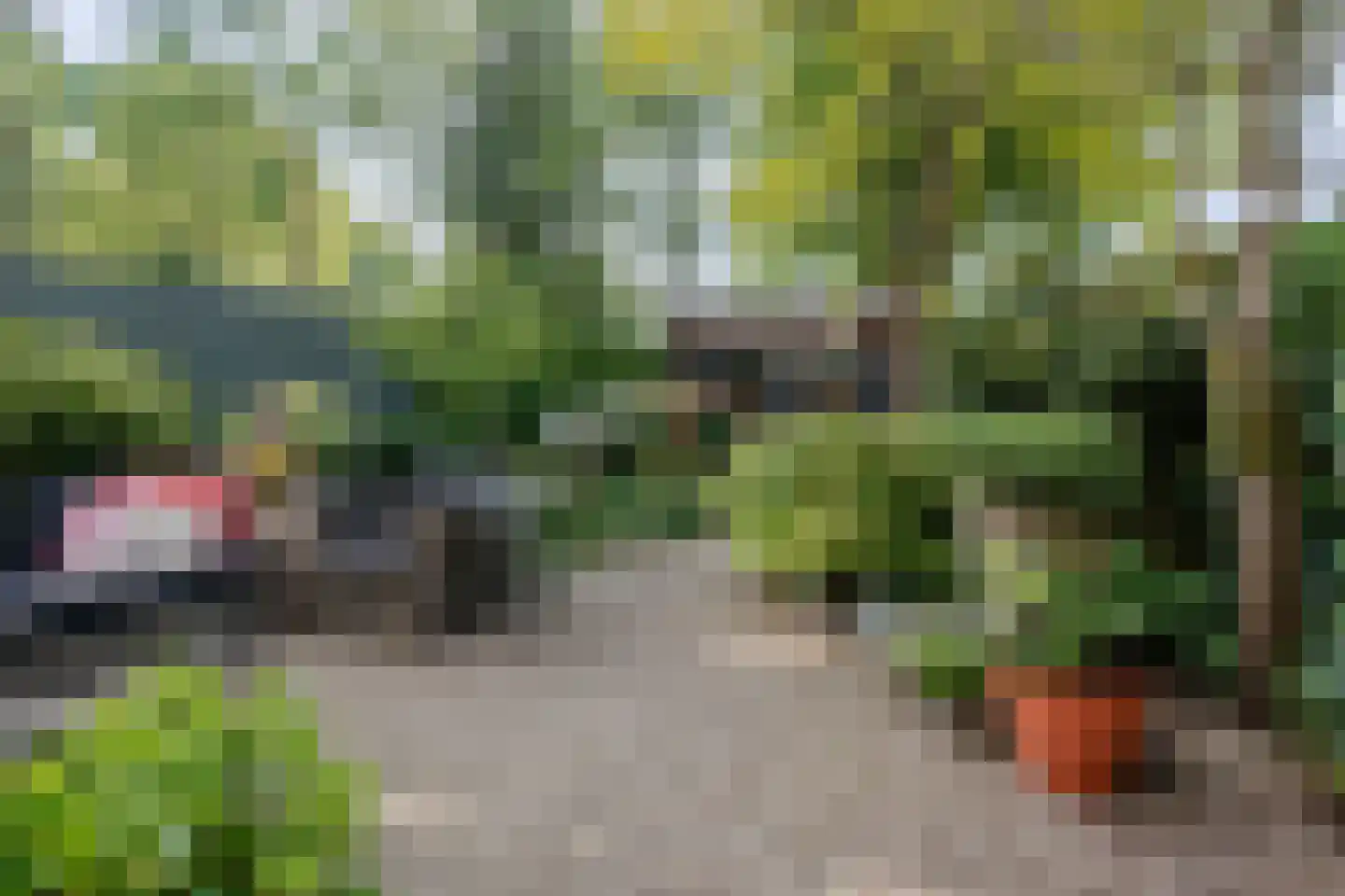 Rigterskamp 16 Blaricum thumbnail 45
