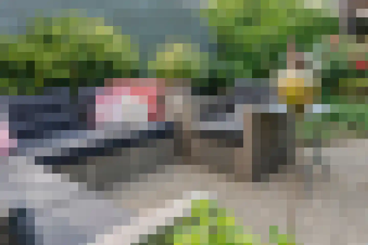 Rigterskamp 16 Blaricum thumbnail 46