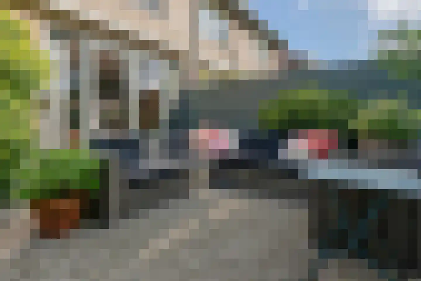 Rigterskamp 16 Blaricum thumbnail 47
