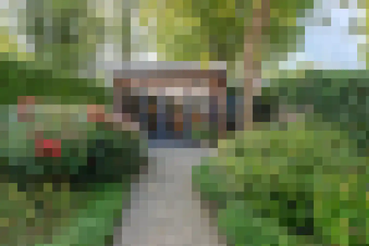 Rigterskamp 16 Blaricum thumbnail 48