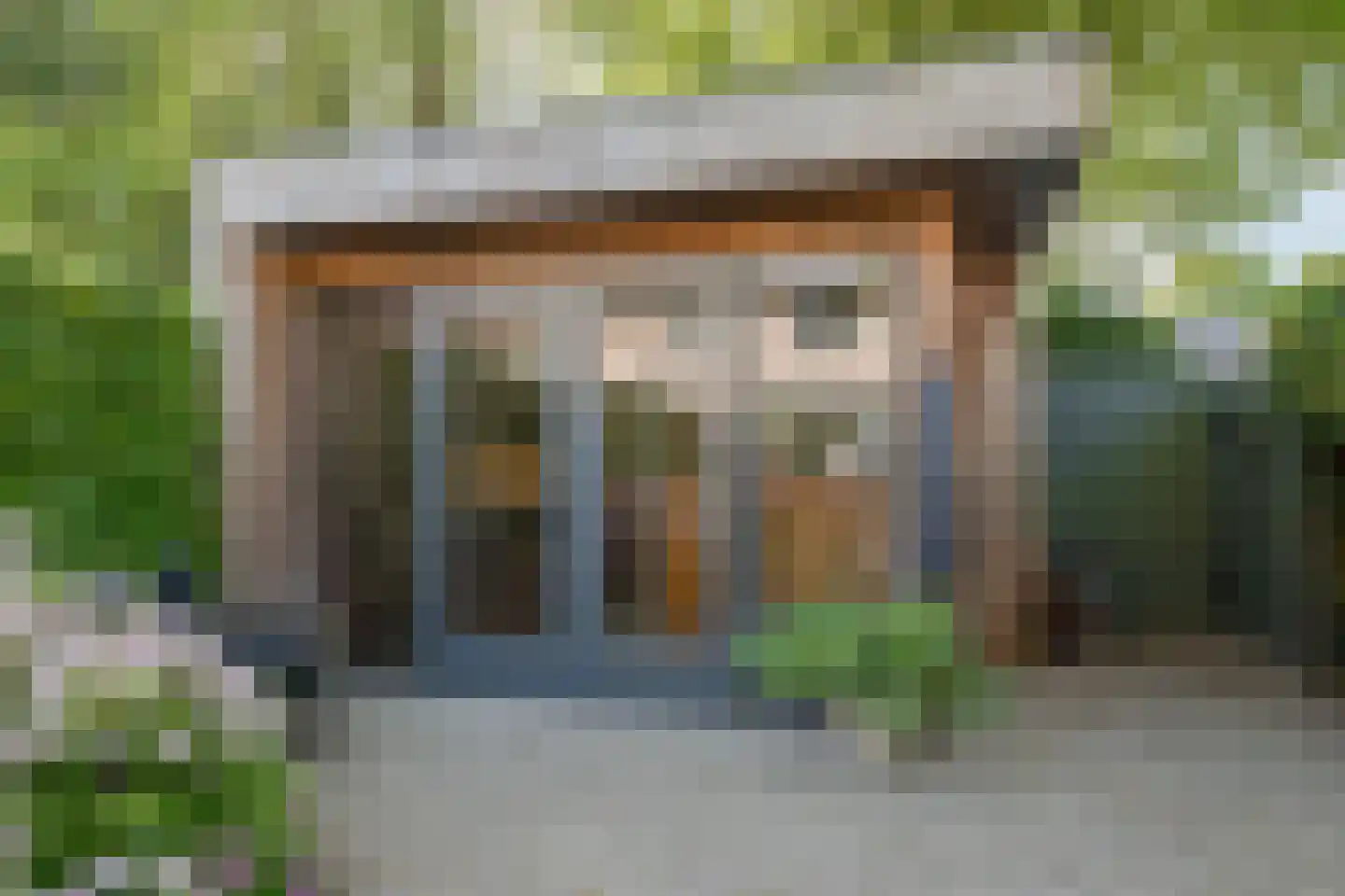 Rigterskamp 16 Blaricum thumbnail 49
